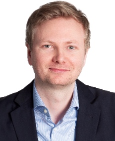 All-over-IP Expo 2015: мастер-класс для инсталляторов по видеохранилищам от Никласа Полла